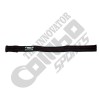 Heavy Lifting Wrist Straps